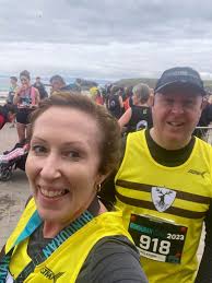 NBH Race Report, 27th Feb