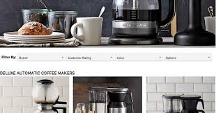 ドリップコーヒーを入れる器具を英語で言うと techガールのuslife コーヒー ドリップコーヒー ドリップ