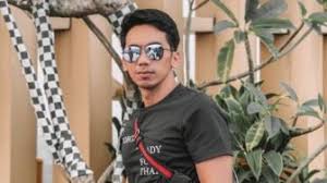 Vidio syuur 20detik natalia holcer. Kumpulan Berita Video Syur Ketegaran Gisella Anatasia Diterpa Kasus Video Syur Aku Harus Kuat