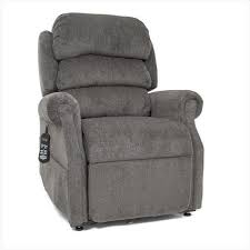 Ultracomfort Uc550 L Large Zero Gravity Lift Chair Lift Chairs Recliner Ergonomic Hand