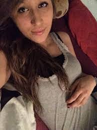 Tamara Bosco's Instagram, Twitter & Facebook