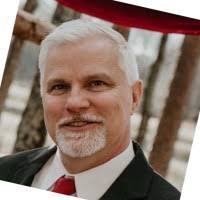 Rodney Page Email & Phone Number