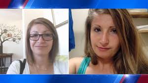 Missing in Utah: Where is Michelle Leyba?