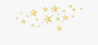 56,514 best transparent background star ✅ free vector download for commercial use in ai, eps, cdr, svg vector illustration graphic art design format background star transparent background transparent background star transparent star stars decoration light christmas bright backgrounds. Images Of Cartoon Clipart Cartoon Clear Background Stars