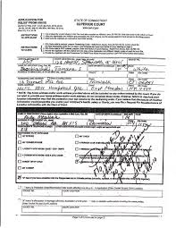 Select popular legal forms & packages of any category. What Proof Do You Need To Get A Restraining Order Against Someone Quora