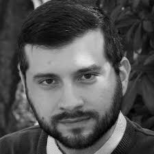 Three Great Leaders of Hope College