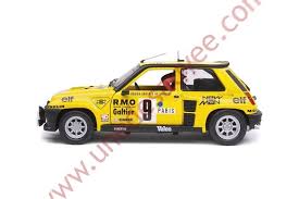 Image result for Jaune 1982 Renault