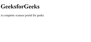 Image result for Computers Data Formats Markup Languages HTML5 FAQs, Help, and Tutorials