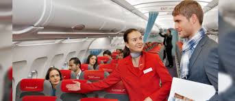 Check spelling or type a new query. No 1 In India Institute The Best Academy For Air Hostess Aviation Hotel Management Cruise Ship And Travel Tourism Industry Air Hostess Courses Qualification And Fees For Training