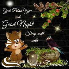 Dec 05, 2020 · tags: Good Night Animated Images Gif For Android Apk Download
