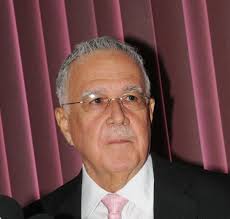 Sorting reality from the spin