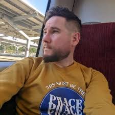 Deborah Cartwright (deborahC81@)