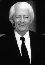 Obituary information for Lowell Williamson