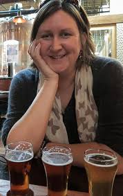 The House at the End of the World by Madeleine Marsh (2013-02-21): Madeleine  Marsh: Amazon.com: Books