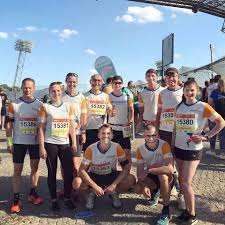 Dz Bank Photos Facebook