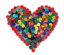 Znalezione obrazy dla zapytania nakretki