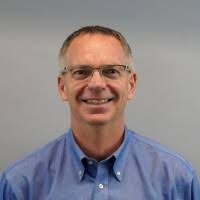 Daniel Hudspeth Email & Phone Number