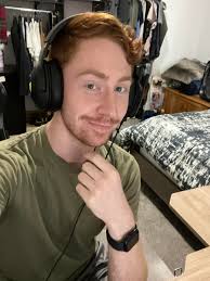 Introduction to a music director in near-death experience community