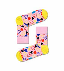 Happy Socks Brasil Loja Oficial