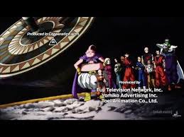 We did not find results for: Download Dragon Ball Super Theme Song 3gp Mp4 Codedwap