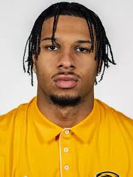 Colorado All Time Football Recruits in Colorado