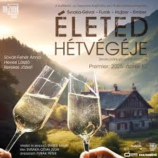 EZ NEM HABCSÓKOS LEÁNYMESE