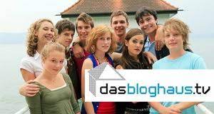 Seit staffel 3 folge 3 funktionieren die serien bei mir nicht mehr…laden 2 min und setzen dann komplett aus. Dasbloghaus Tv Fernsehserien De