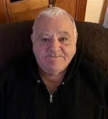 Search William Nunn Obituaries and Funeral Services