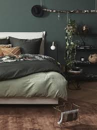 Dann lasst euch von unseren dekorativen gestaltungsideen für's schlafzimmer inspirieren, die von stoffen über materialien bis hin zur natürlichkeit reichen. Zimmer Design Ideen Fur Ein Designer Zimmer Westwing