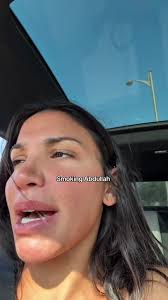 Abdullah Barbers Bolton