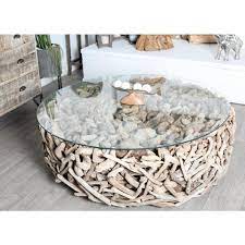 Our range of iconic driftwood tables is one of our most popular collections. Pin On Quick Saves