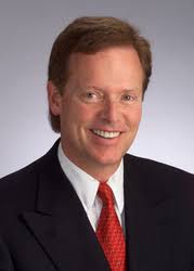 Done Deals: Aug 30, 2018