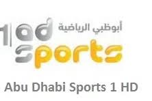 Check spelling or type a new query. Ø§Ø¨Ùˆ Ø¸Ø¨ÙŠ Ø§Ù„Ø±ÙŠØ§Ø¶ÙŠØ© 2 Hd Ù…Ø¨Ø§Ø´Ø± Nasle4 Com