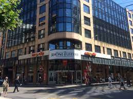 where to buy housewares and home furnishings in geneva diy sale home furnishings furnishings