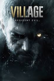 Has made available resident evil village which unlocks all weapons with infinite ammunition. Resident Evil Village Puzzles Cheat Sheet Get A Little Hint Or An Entire Solution Stevivor