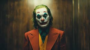 The movie, with great pain and in detail, explains how arthur fleck turns into joker dejected by the way the world treats him. Every Actor Who Has Played The Joker Ranked Including Joaquin Phoenix In Joker Entertainment Tonight