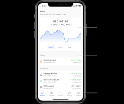 What ledger wallet do u guys recommend? App Overview Ledger Support