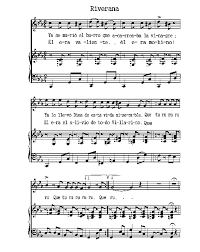 Download and print in pdf or midi free sheet music for mia and sebastian's theme by hurwitz, justin arranged by guestinpiano for piano (solo). Modern Spanish Lyrics