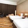 Le zenith hotel hammamet, located not far from mosquee al ikhlass mreaga, features a sauna, a you may enjoy the venue's continental breakfast in the restaurant. Https Encrypted Tbn0 Gstatic Com Images Q Tbn And9gctw7m7igwq4ofupovuqk8oqucjv6jzusck32vzms2h6ll0byr3n Usqp Cau
