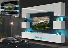Wohnwand aberdeen iv wohnmobel modern design kollektion stilvoll wohnzimmer set. Decolux Online On Ebay Topratedseller Com