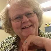 Purdy Family Obituaries