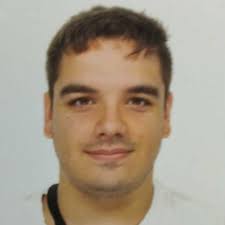 AGRUPACIÓN DEPORTIVA VIGO