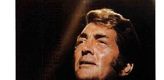 Broadcasting m May 7