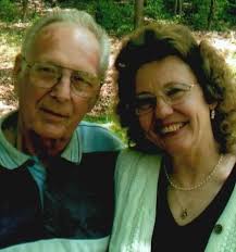 Carl Eves Obituary (1933