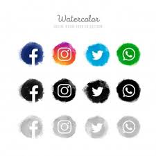 Download transparent logo whatsapp png for free on pngkey.com. Facebook Twitter Instagram Images Free Vectors Stock Photos Psd