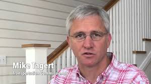 Prominent Mississippi leaders show support for Kasich