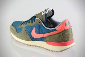 Nike wmns air vortex gr. Nike Air Vortex Vintage Sneaker So Muss Ein Sneaker Sein 9 Bilder Vintage Sneakers Sneaker Herren Vintage Nike