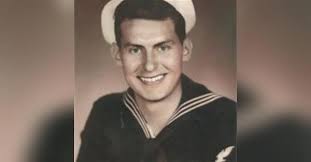 William C. Diehl Obituary