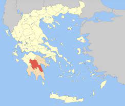 Check spelling or type a new query. Nomos Arkadias Bikipaideia