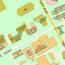 All our hospitals and health campuses are smoke free. Location View Of Atc 9603